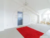 Apartament 3 camere - 122 mp Voluntari 