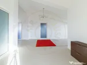 Apartament 3 camere - 122 mp Voluntari 