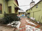 Casa 150 mp, Ultracentral, Ploiesti