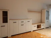 Apartament spatios p-ta Alba Iulia 