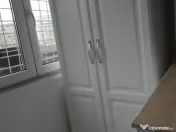 Apartament spatios p-ta Alba Iulia 