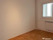 Apartament spatios p-ta Alba Iulia 