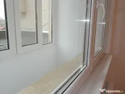 Apartament spatios p-ta Alba Iulia 