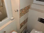 Apartament spatios p-ta Alba Iulia 