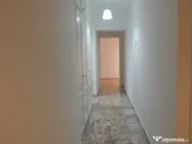 Apartament spatios p-ta Alba Iulia 