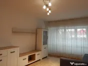 Apartament spatios p-ta Alba Iulia 