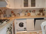 Apartament spatios p-ta Alba Iulia 