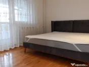 Apartament spatios p-ta Alba Iulia 