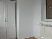 Apartament spatios p-ta Alba Iulia 