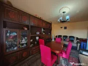 Apartament 2 camere, decomandat, Păltiniș, 4/4. 