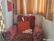 Apartament 2 camere, decomandat, Păltiniș, 4/4. 