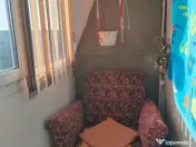 Apartament 2 camere, decomandat, Păltiniș, 4/4. 