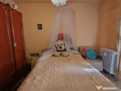 Apartament 2 camere, decomandat, Păltiniș, 4/4. 