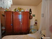 Apartament 2 camere, decomandat, Păltiniș, 4/4. 