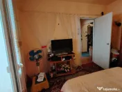 Apartament 2 camere, decomandat, Păltiniș, 4/4. 