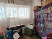 Apartament 2 camere, decomandat, Păltiniș, 4/4. 