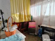 Apartament 2 camere, decomandat, Păltiniș, 4/4. 
