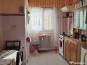 Apartament 2 camere, decomandat, Păltiniș, 4/4. 