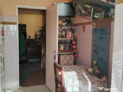 Apartament 2 camere, decomandat, Păltiniș, 4/4. 