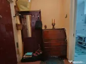 Apartament 2 camere, decomandat, Păltiniș, 4/4. 