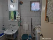 Apartament 2 camere, decomandat, Păltiniș, 4/4. 