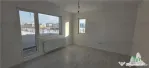 Apartament 3 camere/ bloc nou/ finisaje premium/toate utilit