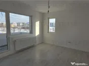 Apartament 3 camere/ bloc nou/ finisaje premium/toate utilit 