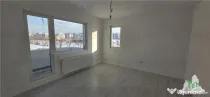 Apartament 3 camere/ bloc nou/ finisaje premium/toate utilit