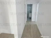 Apartament 3 camere/ bloc nou/ finisaje premium/toate utilit 