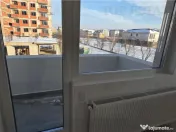 Apartament 3 camere/ bloc nou/ finisaje premium/toate utilit 