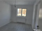 Apartament 3 camere/ bloc nou/ finisaje premium/toate utilit 