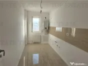 Apartament 3 camere/ bloc nou/ finisaje premium/toate utilit 