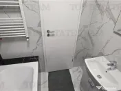 Apartament 3 camere/ bloc nou/ finisaje premium/toate utilit 