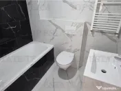 Apartament 3 camere/ bloc nou/ finisaje premium/toate utilit 