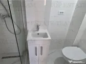 Apartament 3 camere/ bloc nou/ finisaje premium/toate utilit 