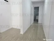 Apartament 3 camere/ bloc nou/ finisaje premium/toate utilit 