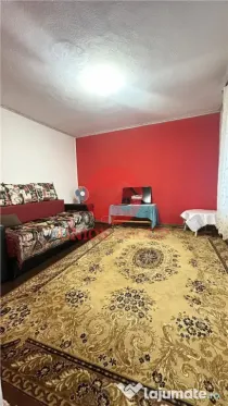 Casa cu Teren de 120 mp, Toate Utilitatile, Zona Viile Noi