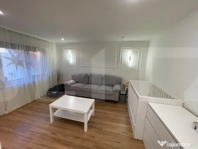 Casa individuala, 200 mp, Calea Bogdanestilor