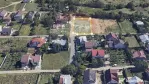 Teren intravilan 1.000 mp | 2 fronturi stradale | Zona in...