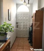Apartament în casă, zonă Ultracentrală