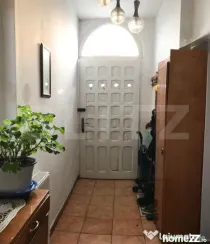Apartament în casă, zonă Ultracentrală
