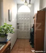 Apartament în casă, zonă Ultracentrală