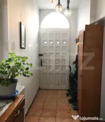 Apartament în casă, zonă Ultracentrală