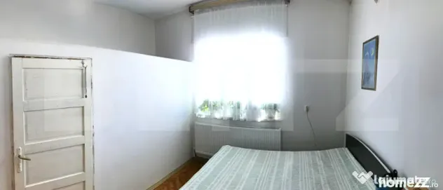 Apartament în casă, zonă Ultracentrală