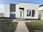 Casa individuala | 3 camere | Incalzire in pardoseala | Tere