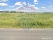 PUZ aprobat | Complex Agroturistic, Unități de Cazare, ... 