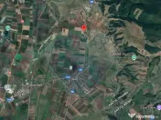 PUZ aprobat | Complex Agroturistic, Unități de Cazare, ... 