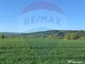 PUZ aprobat | Complex Agroturistic, Unități de Cazare, ... 