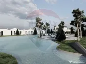 PUZ aprobat | Complex Agroturistic, Unități de Cazare, ... 