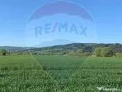 PUZ aprobat | Complex Agroturistic, Unități de Cazare, ... 